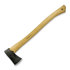 Condor Cloudburst Axe