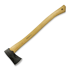 Condor Cloudburst Axe