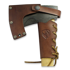 Condor Cloudburst Axe
