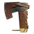 Condor Cloudburst Axe