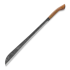 Condor - Cojang Jungle Machete