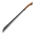 Condor Cojang Jungle Machete mačetė