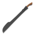 Condor Cojang Jungle Machete mačetė