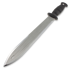 Condor Combat Machete 弯刀