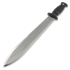 Condor Combat Machete mačetė