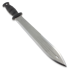 Condor Combat Machete 弯刀