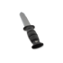 Condor Combat Machete 弯刀
