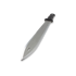Condor Combat Machete mačetė