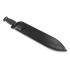 Condor Combat Machete