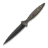 Condor - Compact Dagger