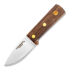 Condor Compact Kephart Knife