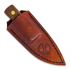 Condor Compact Kephart Knife