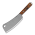 Condor - Condor Cleaver