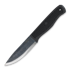 Condor - Condor Terrasaur Knife Black