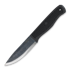 Condor Condor Terrasaur Knife Black