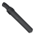 Condor Condor Terrasaur Knife Black