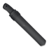 Condor Condor Terrasaur Knife Black