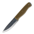Condor Condor Terrasaur Knife, desert tan