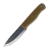 Condor Condor Terrasaur Knife, desert tan