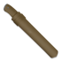 Condor Condor Terrasaur Knife, desert tan