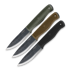 Condor - Condor Terrasaur Knife OD