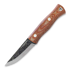 Condor Condor Trivittata Puukko