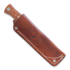 Condor Condor Trivittata Puukko