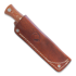 Condor Condor Trivittata Puukko