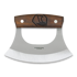 Condor Condor Ulu
