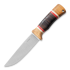 Condor Country Backroads Fixed Blade peilis