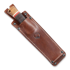 Coltello Condor Country Backroads Fixed Blade