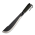 Condor Crocodilian Machete 弯刀