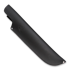 Condor Crocodilian Machete 弯刀