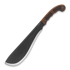 Machete Condor Departure Bolo Machete