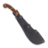 Condor Departure Bolo Machete mačetė