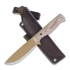 Condor - Desert Romper Knife