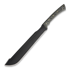 Condor Discord Machete mačetė