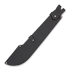 Condor Discord Machete