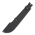 Condor Discord Machete 弯刀