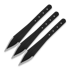 Faca de arremesso Condor Dismissal Set Thrower