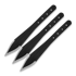 Condor Dismissal Set Thrower 飞刀