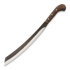 Condor Duku Parang Machete mačetė