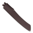 Condor Duku Parang Machete mačetė