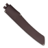 Matšeete Condor Duku Parang Machete