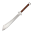 Condor Dynasty Dadao Sword