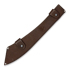 Condor Dynasty Dadao Sword 剑