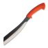 Condor Eco Parang Machete mačetė