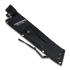 Condor Eco Parang Machete mačetė