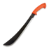 Condor Eco-Survival Golok mačetė
