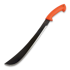Condor Eco-Survival Golok 弯刀